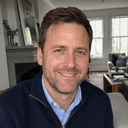 Chris Donovan
