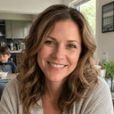 Laura Simmons