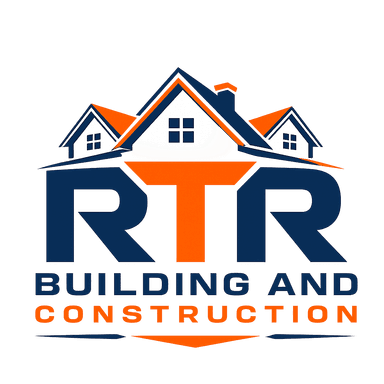 RTR Building & Construction